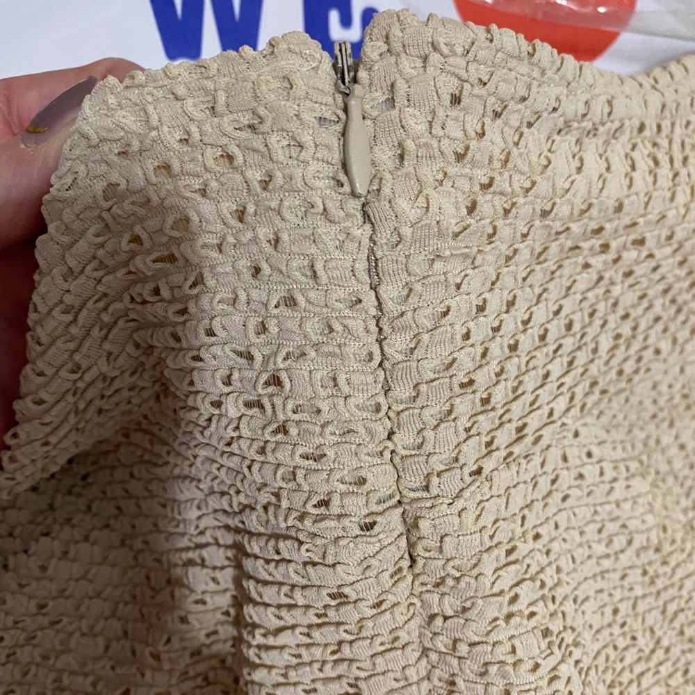 Joseph Ribkoff Jumper - Picture 6 of 7